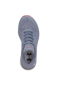 TÊNIS DE CORRIDA UNDER ARMOUR CHARGED BANDIT 6 FEMININO - Azul/branco TÊNIS DE CORRIDA UNDER ARMOUR CHARGED BANDIT 6 FEMININO - Azul/branco