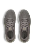 TÊNIS DE CORRIDA UNDER ARMOUR CHARGED ESSENTIAL FEMININO - Lilas/branco TÊNIS DE CORRIDA UNDER ARMOUR CHARGED ESSENTIAL FEMININO - Lilas/branco