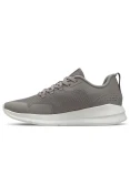 TÊNIS DE CORRIDA UNDER ARMOUR CHARGED ESSENTIAL FEMININO - Lilas/branco TÊNIS DE CORRIDA UNDER ARMOUR CHARGED ESSENTIAL FEMININO - Lilas/branco