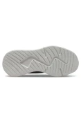 TÊNIS DE CORRIDA UNDER ARMOUR CHARGED ESSENTIAL FEMININO - Lilas/branco TÊNIS DE CORRIDA UNDER ARMOUR CHARGED ESSENTIAL FEMININO - Lilas/branco