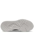 TÊNIS DE CORRIDA UNDER ARMOUR CHARGED ESSENTIAL FEMININO - Preto/branco TÊNIS DE CORRIDA UNDER ARMOUR CHARGED ESSENTIAL FEMININO - Preto/branco