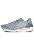TÊNIS DE CORRIDA UNDER ARMOUR CHARGED ODYSSEY FEMININO - Azul/rosa TÊNIS DE CORRIDA UNDER ARMOUR CHARGED ODYSSEY FEMININO - Azul/rosa