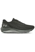 TÊNIS DE CORRIDA UNDER ARMOUR CHARGED SKYLINE 2 MASCULINO - Preto/cinza