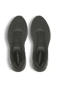 TÊNIS DE CORRIDA UNDER ARMOUR CHARGED SKYLINE 2 MASCULINO - Preto/cinza