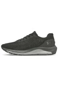 TÊNIS DE CORRIDA UNDER ARMOUR CHARGED SKYLINE 2 MASCULINO - Preto/cinza