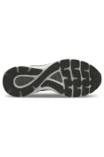 TÊNIS DE CORRIDA UNDER ARMOUR CHARGED SKYLINE 2 MASCULINO - Preto/cinza
