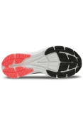 TÊNIS DE CORRIDA UNDER ARMOUR CHARGED SLIGHT FEMININO - Preto/salmao TÊNIS DE CORRIDA UNDER ARMOUR CHARGED SLIGHT FEMININO - Preto/salmao