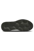 TÊNIS DE CORRIDA UNDER ARMOUR CHARGED VICTORY MASCULINO - Preto/branco