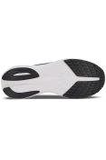 TÊNIS DE CORRIDA UNDER ARMOUR CHARGED WING SE MASCULINO - Preto/branco TÊNIS DE CORRIDA UNDER ARMOUR CHARGED WING SE MASCULINO - Preto/branco