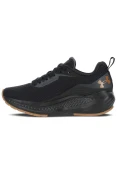 TÊNIS DE CORRIDA UNDER ARMOUR CHARGED WING SE MASCULINO - Preto/grafite TÊNIS DE CORRIDA UNDER ARMOUR CHARGED WING SE MASCULINO - Preto/grafite