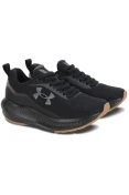 TÊNIS DE CORRIDA UNDER ARMOUR CHARGED WING SE MASCULINO - Preto/grafite TÊNIS DE CORRIDA UNDER ARMOUR CHARGED WING SE MASCULINO - Preto/grafite
