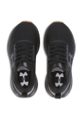 TÊNIS DE CORRIDA UNDER ARMOUR CHARGED WING SE MASCULINO - Preto/grafite TÊNIS DE CORRIDA UNDER ARMOUR CHARGED WING SE MASCULINO - Preto/grafite