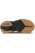 TÊNIS DE CORRIDA UNDER ARMOUR CHARGED WING SE MASCULINO - Preto/grafite TÊNIS DE CORRIDA UNDER ARMOUR CHARGED WING SE MASCULINO - Preto/grafite