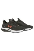 TÊNIS DE CORRIDA UNDER ARMOUR CHARGES BRIGHT MASCULINO TÊNIS DE CORRIDA UNDER ARMOUR CHARGES BRIGHT MASCULINO