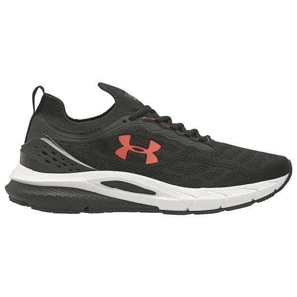 TÊNIS DE CORRIDA UNDER ARMOUR CHARGES BRIGHT MASCULINO