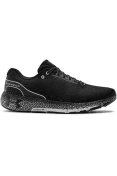 TÊNIS DE CORRIDA UNDER ARMOUR HOVR MACHINA MASCULINO - Preto/cinza