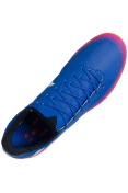 TÊNIS DE FUTSAL ADIDAS MESSI 16.3 IN - Azul/pink TÊNIS DE FUTSAL ADIDAS MESSI 16.3 IN - Azul/pink