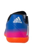 TÊNIS DE FUTSAL ADIDAS MESSI 16.3 IN - Azul/pink TÊNIS DE FUTSAL ADIDAS MESSI 16.3 IN - Azul/pink