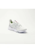 TÊNIS FILA ESTASE FEMININO - Branco/cinza TÊNIS FILA ESTASE FEMININO - Branco/cinza