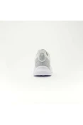 TÊNIS FILA ESTASE FEMININO - Branco/cinza TÊNIS FILA ESTASE FEMININO - Branco/cinza