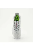 TÊNIS FILA ESTASE FEMININO - Branco/cinza TÊNIS FILA ESTASE FEMININO - Branco/cinza