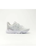 TÊNIS FILA ESTASE FEMININO - Branco/cinza TÊNIS FILA ESTASE FEMININO - Branco/cinza