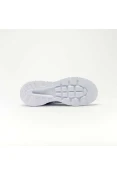 TÊNIS FILA ESTASE FEMININO - Branco/cinza TÊNIS FILA ESTASE FEMININO - Branco/cinza