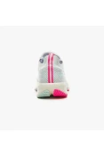 TÊNIS FILA FLOAT PRIME FEMININO - Azul celeste/pink TÊNIS FILA FLOAT PRIME FEMININO - Azul celeste/pink