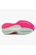 TÊNIS FILA FLOAT PRIME FEMININO - Azul celeste/pink TÊNIS FILA FLOAT PRIME FEMININO - Azul celeste/pink
