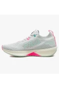 TÊNIS FILA FLOAT PRIME FEMININO - Azul celeste/pink TÊNIS FILA FLOAT PRIME FEMININO - Azul celeste/pink