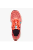 TÊNIS FILA FLOAT PRIME FEMININO - Laranja/azul TÊNIS FILA FLOAT PRIME FEMININO - Laranja/azul