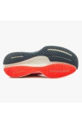 TÊNIS FILA FLOAT PRIME FEMININO - Laranja/azul TÊNIS FILA FLOAT PRIME FEMININO - Laranja/azul