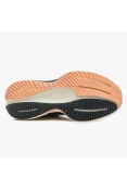 TÊNIS FILA FLOAT PRIME FEMININO - Preto/salmao TÊNIS FILA FLOAT PRIME FEMININO - Preto/salmao