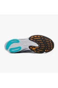 TÊNIS FILA KR5 MASCULINO - Marinho/branco TÊNIS FILA KR5 MASCULINO - Marinho/branco