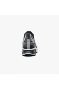 TÊNIS FILA KR5 MASCULINO - Preto/branco TÊNIS FILA KR5 MASCULINO - Preto/branco