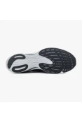 TÊNIS FILA KR5 MASCULINO - Preto/branco TÊNIS FILA KR5 MASCULINO - Preto/branco