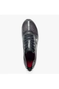 TÊNIS FILA KR5 MASCULINO - Preto/branco TÊNIS FILA KR5 MASCULINO - Preto/branco