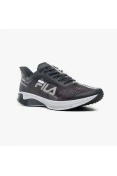 TÊNIS FILA KR5 MASCULINO - Preto/branco TÊNIS FILA KR5 MASCULINO - Preto/branco