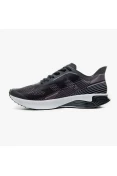 TÊNIS FILA KR5 MASCULINO - Preto/branco TÊNIS FILA KR5 MASCULINO - Preto/branco