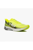 TÊNIS FILA KR5 MASCULINO - Verde/preto TÊNIS FILA KR5 MASCULINO - Verde/preto