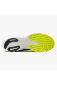TÊNIS FILA KR5 MASCULINO - Verde/preto TÊNIS FILA KR5 MASCULINO - Verde/preto