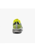 TÊNIS FILA KR5 MASCULINO - Verde/preto TÊNIS FILA KR5 MASCULINO - Verde/preto