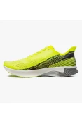 TÊNIS FILA KR5 MASCULINO - Verde/preto TÊNIS FILA KR5 MASCULINO - Verde/preto