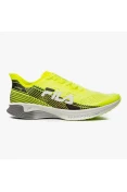 TÊNIS FILA KR5 MASCULINO - Verde/preto TÊNIS FILA KR5 MASCULINO - Verde/preto