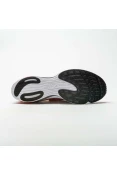 TÊNIS FILA KR5 MASCULINO - Vermelho/branco TÊNIS FILA KR5 MASCULINO - Vermelho/branco