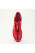 TÊNIS FILA KR5 MASCULINO - Vermelho/branco TÊNIS FILA KR5 MASCULINO - Vermelho/branco