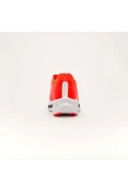 TÊNIS FILA RACER CARBON FEMININO - Laranja/branco TÊNIS FILA RACER CARBON FEMININO - Laranja/branco