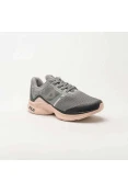 TÊNIS FILA RACER MOVE FEMININO - Grafite/rosa TÊNIS FILA RACER MOVE FEMININO - Grafite/rosa
