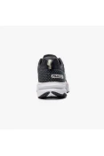 TÊNIS FILA RACER T2 FEMININO - Preto/rosa TÊNIS FILA RACER T2 FEMININO - Preto/rosa