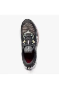 TÊNIS FILA RACER T2 FEMININO - Preto/rosa TÊNIS FILA RACER T2 FEMININO - Preto/rosa